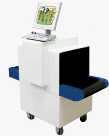 интроскоп AUTOCLEAR 5333