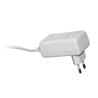 блок питания нептун xkd-c0900ic12.0-12w