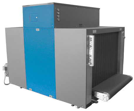 интроскоп HI-SCAN 130100T